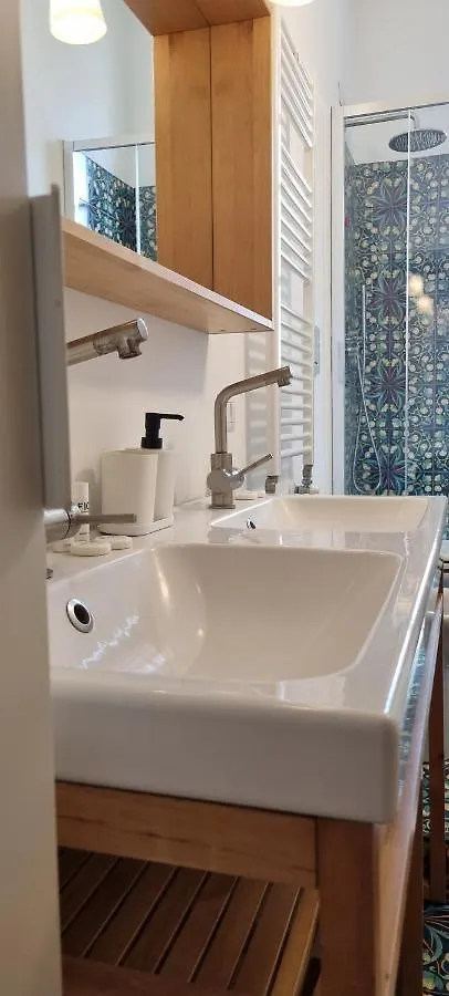 Appartamento Joivy Light Flat Near Mudec Milano