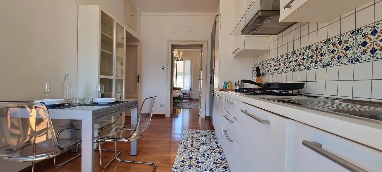Joivy Light Flat Near Mudec Apartment Milan 0*,  Italy